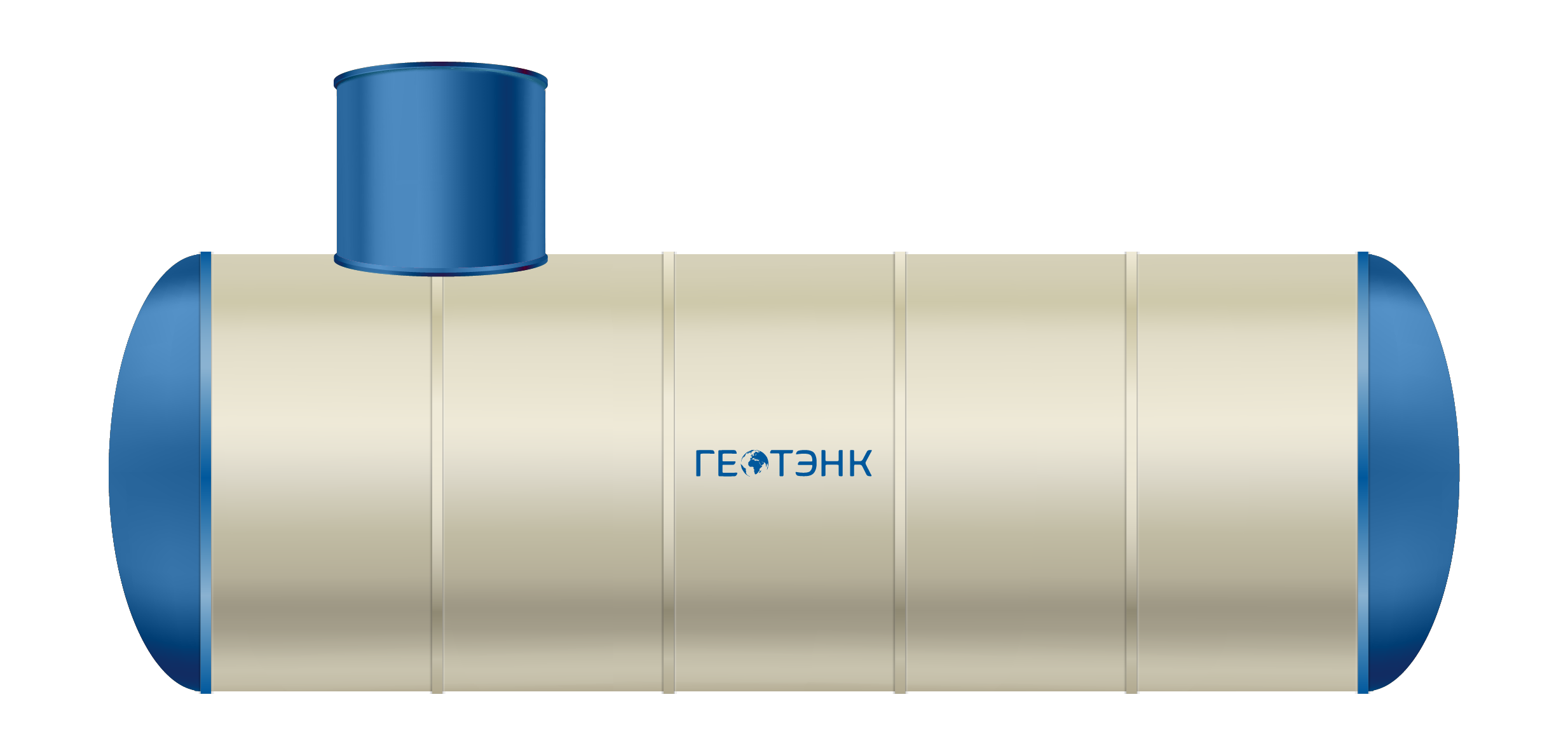 герметичный накопительный резервуар st-500l. полуприцеп jumbo 120 кубов. рлс 1рл 128. схема радиостанции р-130м. полуприцеп pk-24n.